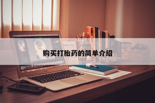 admin 第412页