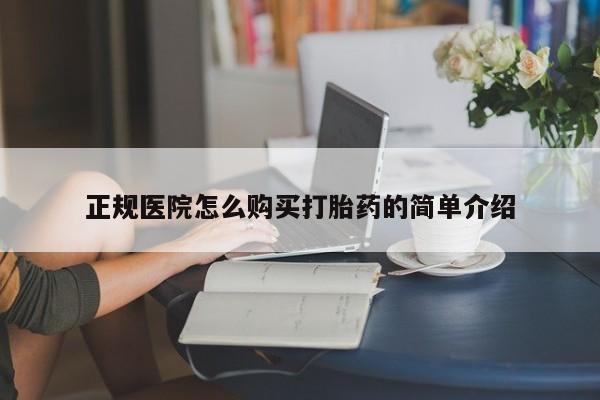 admin 第1558页