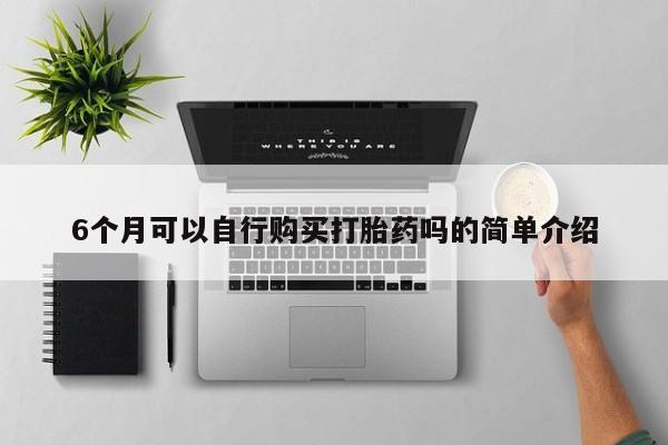 购买打胎药私人联系方式6个月可以自行购买打胎药吗的简单介绍